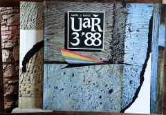 Umění a řemesla 1-3 1988 - obrázek