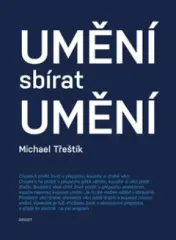 Umění sbírat umění - obrázek