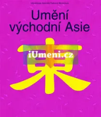 Umění východní Asie - obrázek