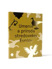 Umenie a príroda stredovekej Európy - obrázek