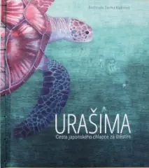 Urašima - obrázek