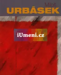 Miloš Urbásek - obrázek
