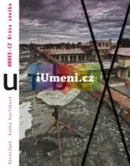 URBEX.CZ - Krása zániku - obrázek