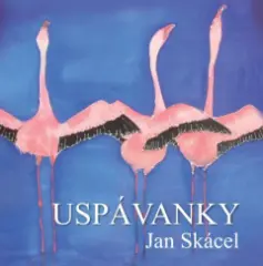 Uspávanky - obrázek