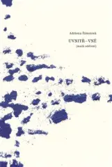 Uvnitř - Vně, malá sdělení - obrázek