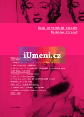 Úvod do vizuální kultury - obrázek