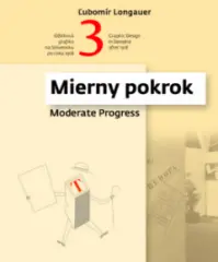 Úžitková grafika na Slovensku po roku 1918 3.časť. Mierny pokrok. - obrázek