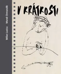 V krátkosti - obrázek