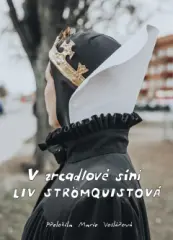 V zrcadlové síni - obrázek