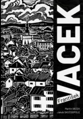 František Vacek Všeuměl - obrázek