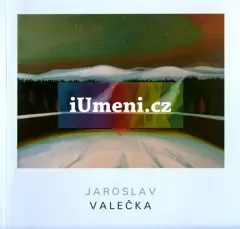 Jaroslav Valečka - obrázek