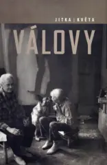 Jitka a Květa Válovy - obrázek