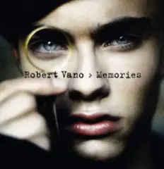 Robert Vano: Memories - obrázek