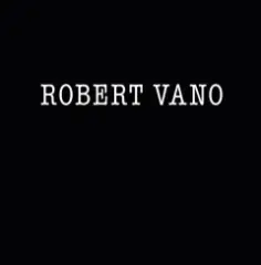 Robert Vano: Pro Tebe - obrázek