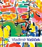 Vladimír Vašíček - obrázek