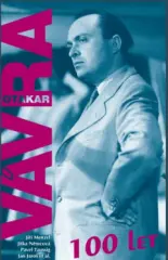Otakar Vávra - 100 let - obrázek