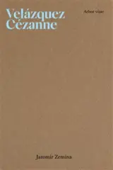 Cézanne a Velázquez - obrázek