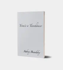 Venuše a Tannhäuser - obrázek