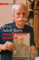 Veselá cesta životem - obrázek