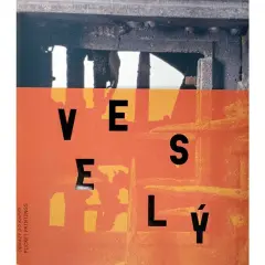 Veselý - Obrazy do kapsy - obrázek