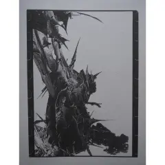 Aleš Veselý - Alešville CZ - obrázek