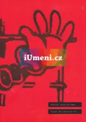 Věznice: místo pro umění - obrázek