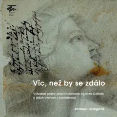 Víc než by se zdálo - obrázek