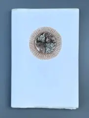 VIDÉVDÁT - Oldřich Kulhánek  (bibliofilie) - obrázek