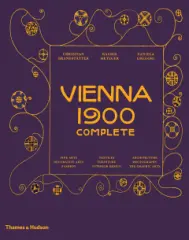 Vienna 1900 Complete - obrázek