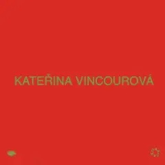 Kateřina Vincourová: TAKITAK - obrázek