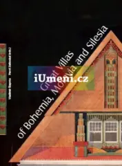 Great Villas of Bohemia, Moravia and Silesia - obrázek