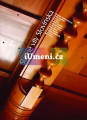 Slavné vily Slovinska - obrázek