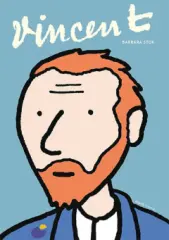 Vincent - obrázek