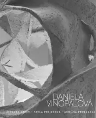 Daniela Vinopalová - obrázek