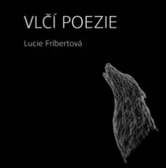 Vlčí poezie - obrázek