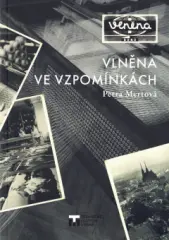 Vlněna ve vzpomínkách - obrázek