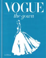 Vogue: The Gown - obrázek