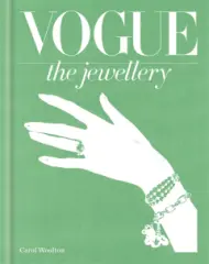 Vogue: The Jewellery - obrázek