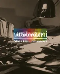 Vrstvami - obrázek