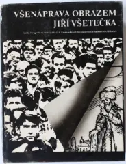 Všenáprava obrazem - obrázek