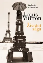 Louis Vuitton: Životní sága - obrázek
