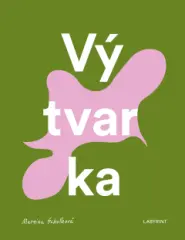 Vý-tvar-ka - obrázek
