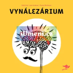 Vynálezárium - obrázek