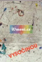 Vysočinou - obrázek