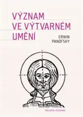 Význam ve výtvarném umění - obrázek