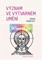 Význam ve výtvarném umění - obrázek