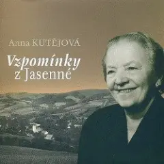Vzpomínky z Jasenné - obrázek