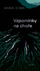 Vzpomínky na úhoře - obrázek