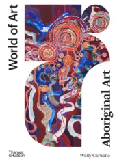 Aboriginal Art (World of Art) - obrázek