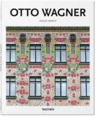 Otto Wagner - obrázek